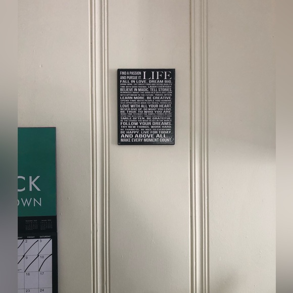 Inspirational Artwork - small - Picture 2 of 2